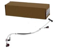 NTY KRAFTSTOFFLEITUNG SCHLAUCH passend für RENAULT CLIO KANGOO THALIA |