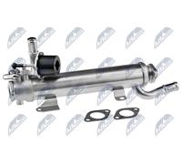 Kühler, Abgasrückführung passend für AUDI SEAT SKODA VW VAG EGR-VW-029A