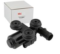 NTY HEIZUNGSVENTIL; KÜHLMITTELREGELVENTIL FÜR BMW 3 E90 323/325/325XI/330/3