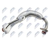 NTY KETTENSPANNER STEUERKETTE passend für BMW 1 3 CITROËN C4 C5 DS3 DS4 DS5