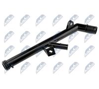 NTY CTM-RE-008 Kühlmittelrohrleitung