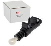 NTY Kupplungsgeberzylinder NSP-BM-004 – passend für BMW 5er, 6er, X3, X4