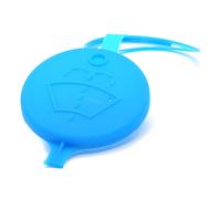 NTY KZS-TY-000 Deckel für Wischwasserbehälter