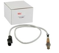 NTY LADASONDE passend für 1 3 5 6 7 Z4 REGELSONDE | ESL-BM-020