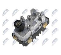 Stellelement Turbolader für FORD TRANSIT Kasten Pritsche/Fahrgestell Bus TOURNEO