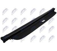 NTY Laderaumabdeckung EZC-BM-413 für BMW