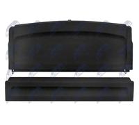 NTY Laderaumabdeckung EZC-BM-417 für BMW