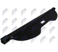 NTY EZC-FR-346 Laderaumabdeckung