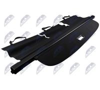 NTY EZC-FR-347 Laderaumabdeckung