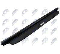 NTY Laderaumabdeckung EZC-FR-348 für FORD