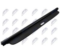 NTY Laderaumabdeckung EZC-FR-348 für FORD