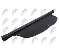 NTY Laderaumabdeckung EZC-HD-066 für HONDA