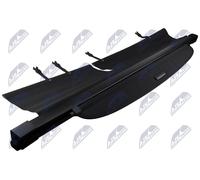 NTY Laderaumabdeckung EZC-HD-068 für HONDA