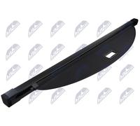 NTY Laderaumabdeckung EZC-HY-711 für HYUNDAI