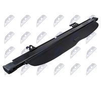 NTY Laderaumabdeckung EZC-KA-050 für KIA