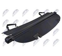NTY Laderaumabdeckung EZC-MZ-030 für MAZDA