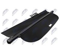 NTY Laderaumabdeckung ezcre333