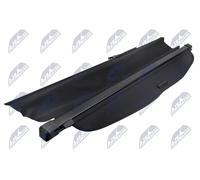 NTY Laderaumabdeckung ezcsb012