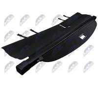 NTY Laderaumabdeckung EZC-TY-097 für TOYOTA