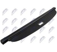 NTY Laderaumabdeckung ezcty099 für TOYOTA
