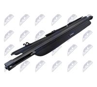 NTY Laderaumabdeckung EZC-VV-062 für VOLVO