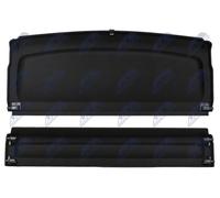 NTY Laderaumabdeckung ezcbm417 für BMW