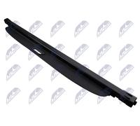 NTY Laderaumabdeckung ezcch104