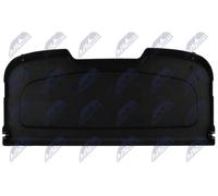 NTY Laderaumabdeckung ezcfr349