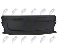 NTY Laderaumabdeckung ezcfr439