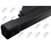 NTY Laderaumabdeckung ezcka087 für KIA