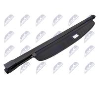 NTY Laderaumabdeckung ezcms023 für MITSUBISHI