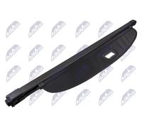 NTY Laderaumabdeckung ezcms025 für MITSUBISHI