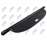 NTY Laderaumabdeckung ezcns059
