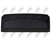 NTY Laderaumabdeckung ezcpl223