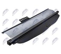 NTY Laderaumabdeckung ezcsb012