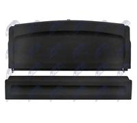 NTY Laderaumabdeckung für BMW