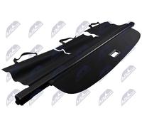 NTY EZC-FR-347 Laderaumabdeckung
