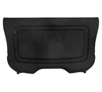 NTY Laderaumabdeckung FÜR FORD FOCUS III 2010-/HATCHBACK/ EZC-FR-163