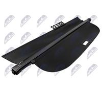 NTY Laderaumabdeckung ezcre333