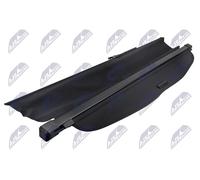 NTY Laderaumabdeckung für SUBARU