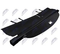 NTY Laderaumabdeckung für TOYOTA