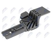 NTY Laderaumabdeckung rechts Für VW Passat Alltrack B8 14-24 3G9867900