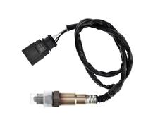 LAMBDASONDE FÜR VW CADDY 3 2CA, 2CH, 2KA, 2KH