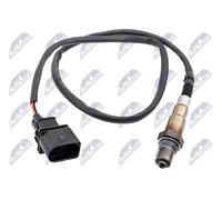 NTY Lambdasonde ESL-BM-017 (0258007274) – passend für BMW und Rolls‑Royce (5, 6, 7, Phantom)