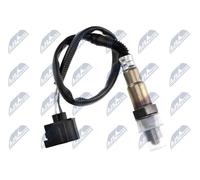 NTY LAMBDASONDE FÜR CHRYSLER PACIFICA 3.5 2004- JEEP GRAND CHEROKEE 4.7 200