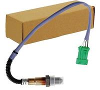 LAMBDASONDE passend für CITROEN BERLINGO C2 C4 C8 PEUGEOT 206 306 307 1.4-3.0