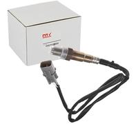 Lambdasonde vorne Diagnosesonde ESL-HY-509 NTY für KIA HYUNDAI
