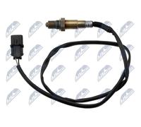 NTY LAMBDASONDE FÜR HYUNDAI ATOS/ATOS PRIME 1.0 2000- ESL-HY-510