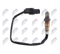 NTY Lambdasonde ESL-HY-514 für Audi, Ford, Hyundai, Kia, Ssangyong