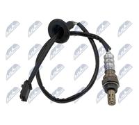 NTY Lambdasonde Diagnosesonde für Mitsubishi Lancer VII Station Wagon 1.6